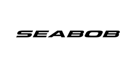 seabob_logo.png