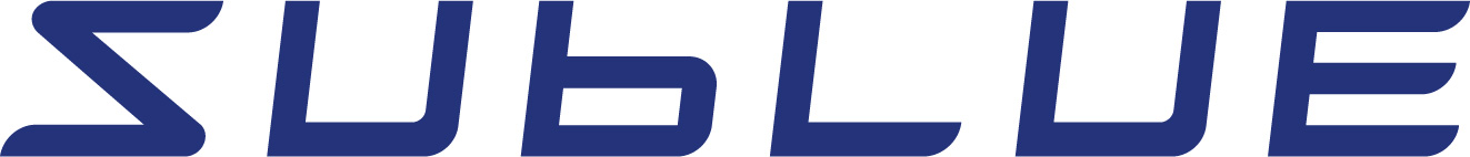 sublue_logo.jpg