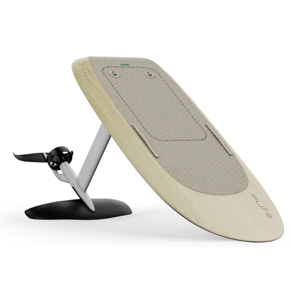 Flite Series 3 eFoil