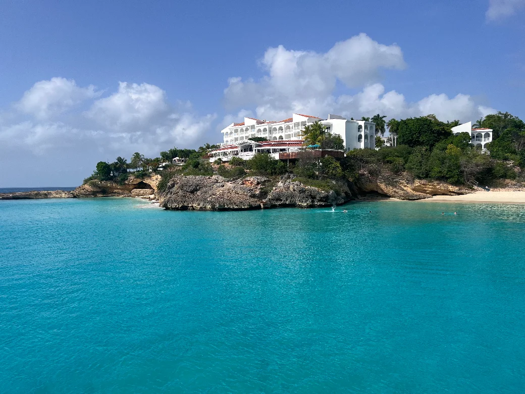 CHOOSE YOUR STYLE FOR LUNCH - 1