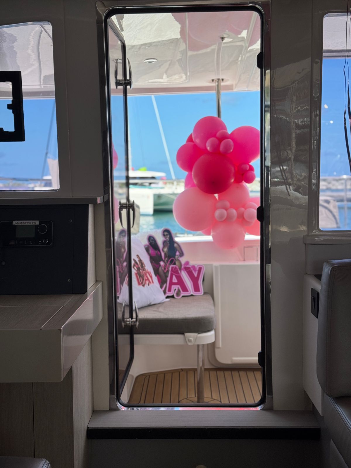 Birthday pack luxury - 5