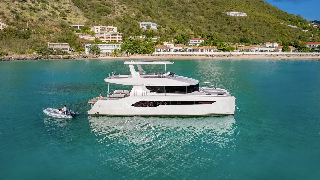 The Arrival of ORA and SOFIA