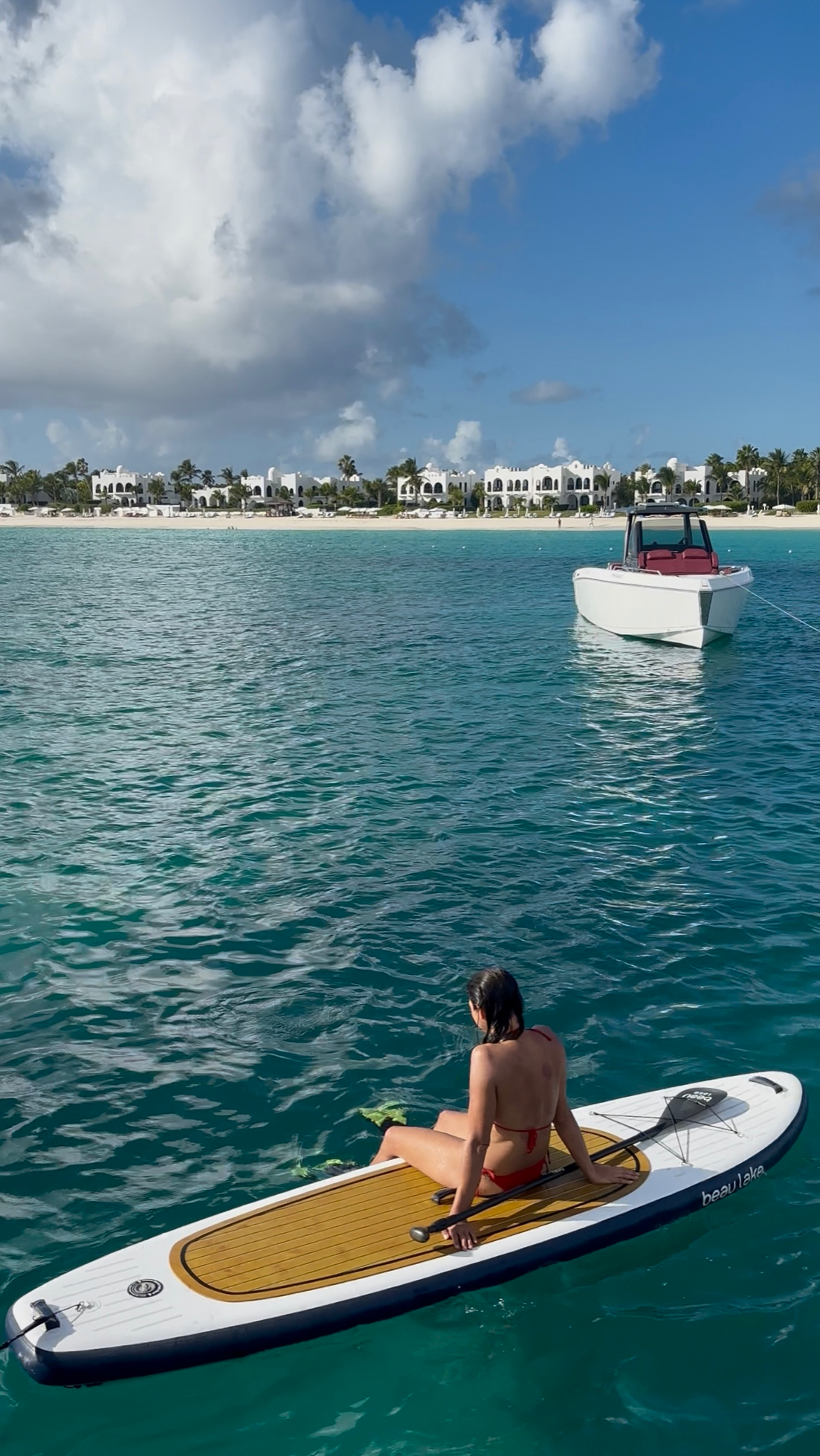 Alterner action et détente