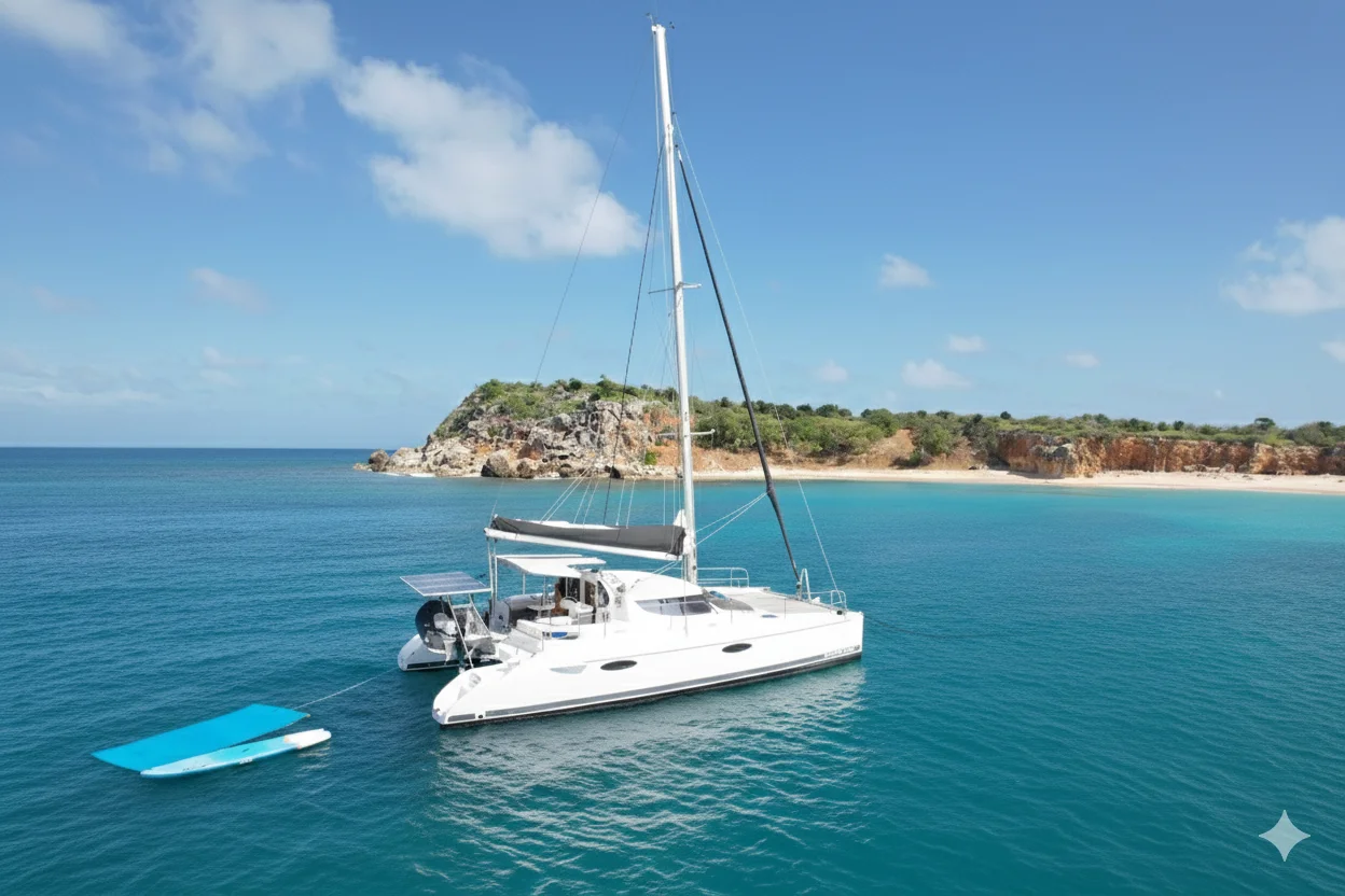 RESPIRE SXM main view